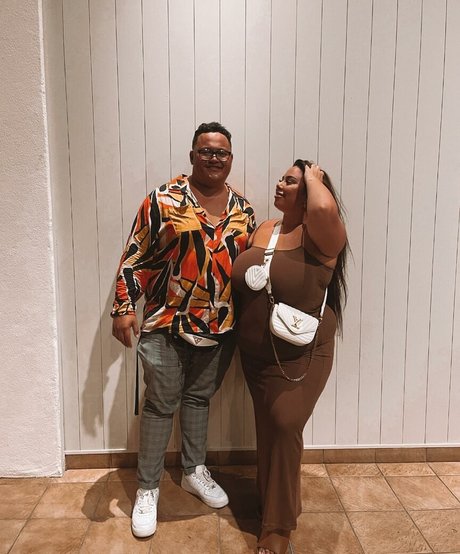 Antonia Waerea Adams model pornographic galleries