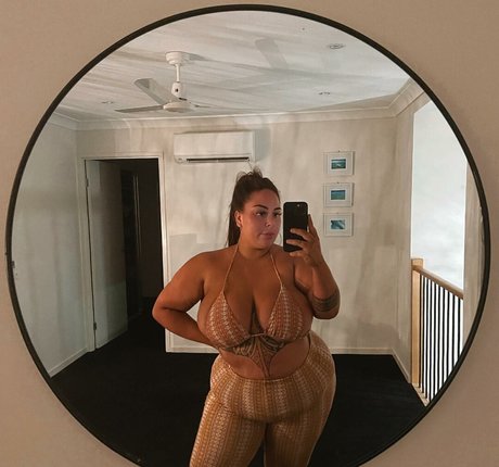 teen tits onlyfans free naked pic