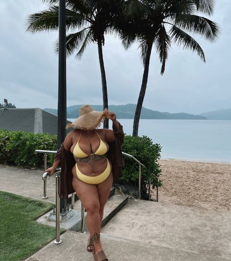 Antonia Waerea Adams top pornstar picture