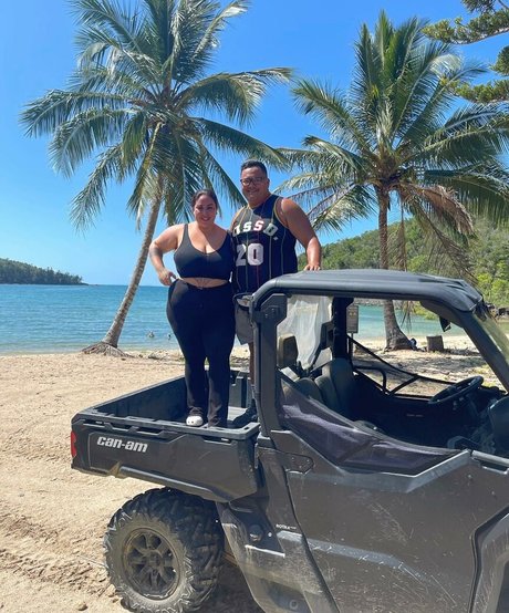 Antonia Waerea Adams model erotic galleries