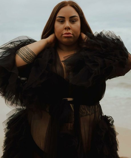 live streaming onlyfans free naked gallery