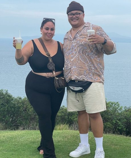 Antonia Waerea Adams top pornstar image