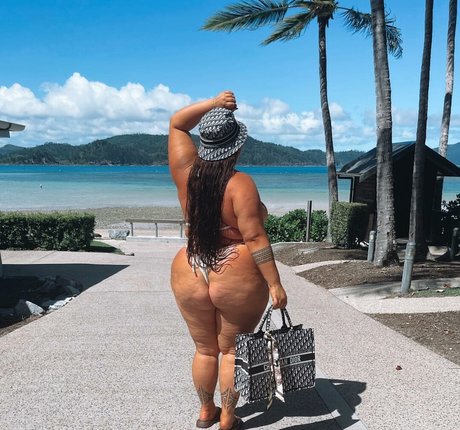 local onlyfans free sex pics