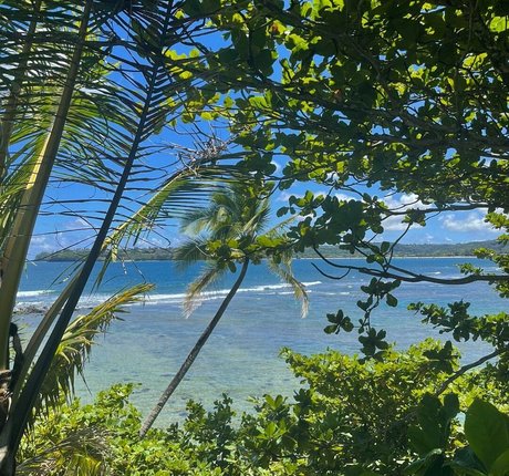 Emiliee Russo pornstar best pics