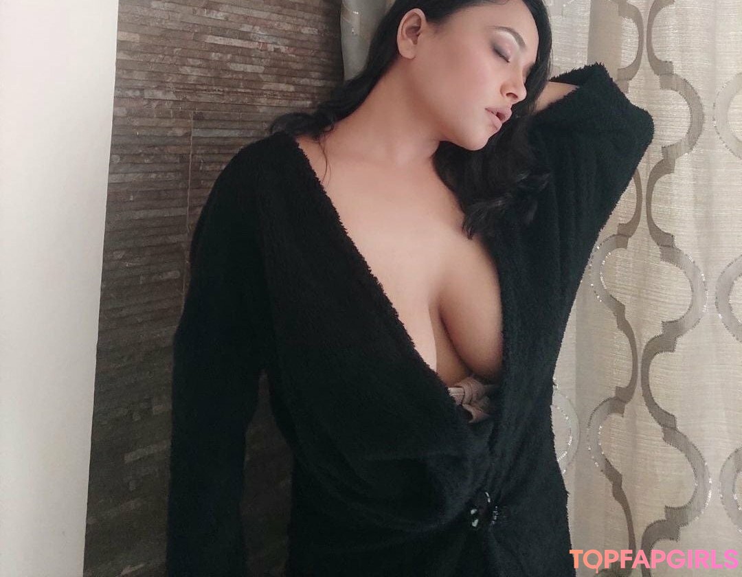Nehal Vadoliya pornstar xxx photos