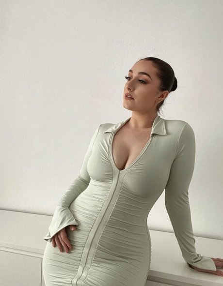 sucking big cock onlyfans hot sexy archive