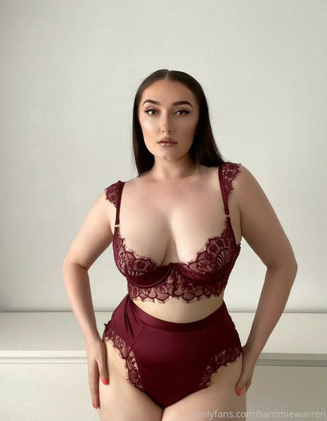 jerk onlyfans hot sex photos