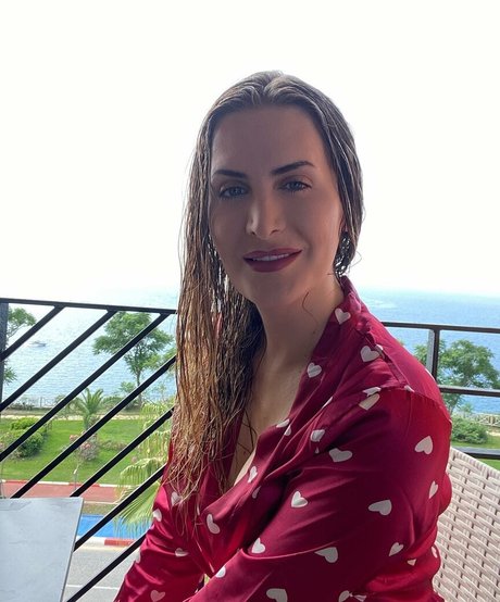 emo girls onlyfans free naked galleries