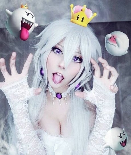 down onlyfans beautiful porn galleries