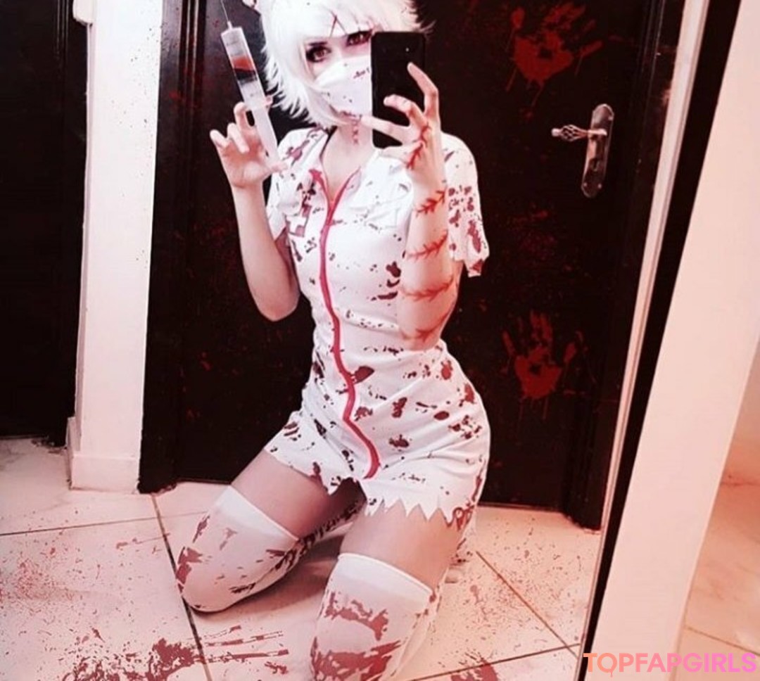 fitness body onlyfans adult photos