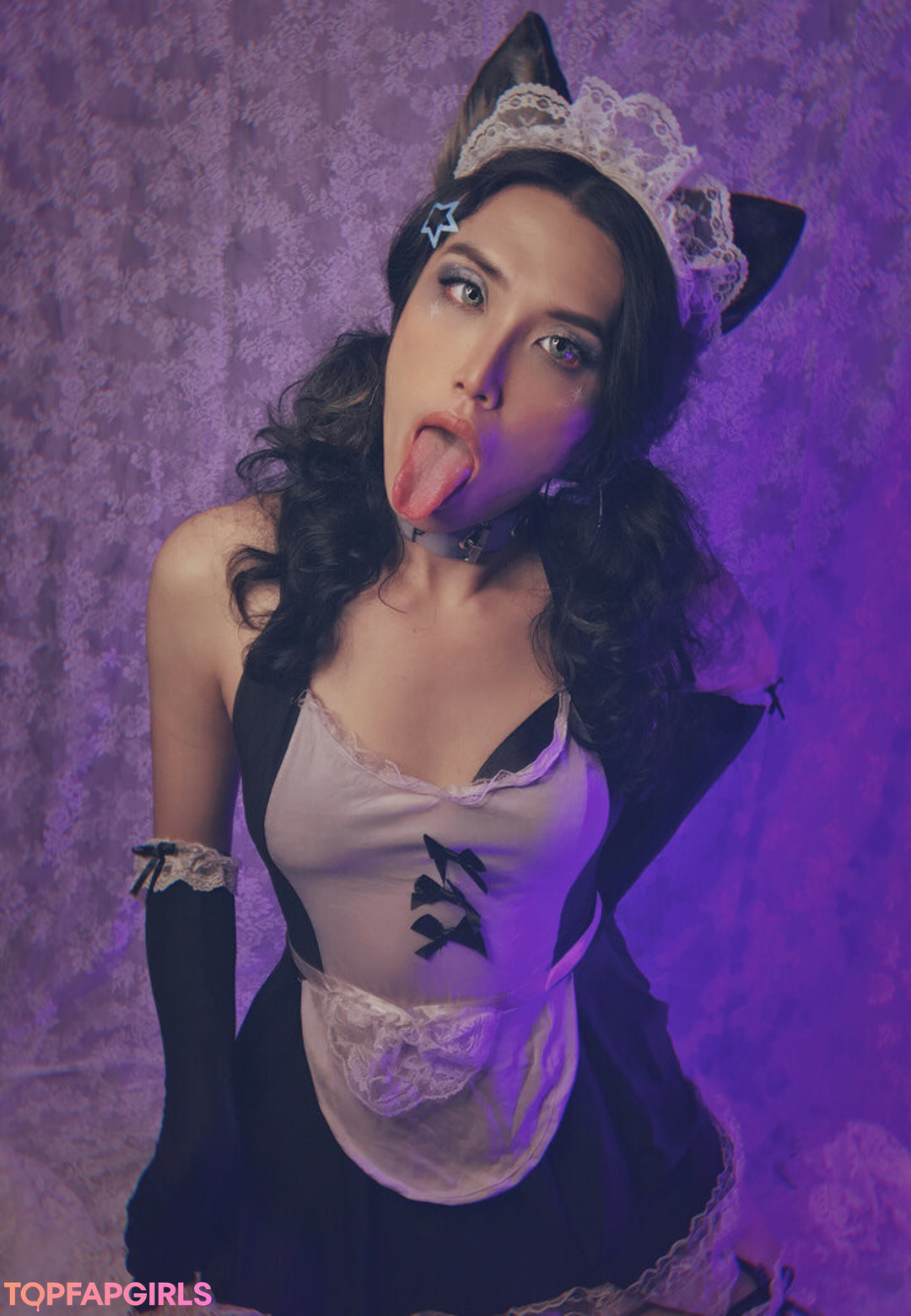 Emily Yunicorn top pornstar pic