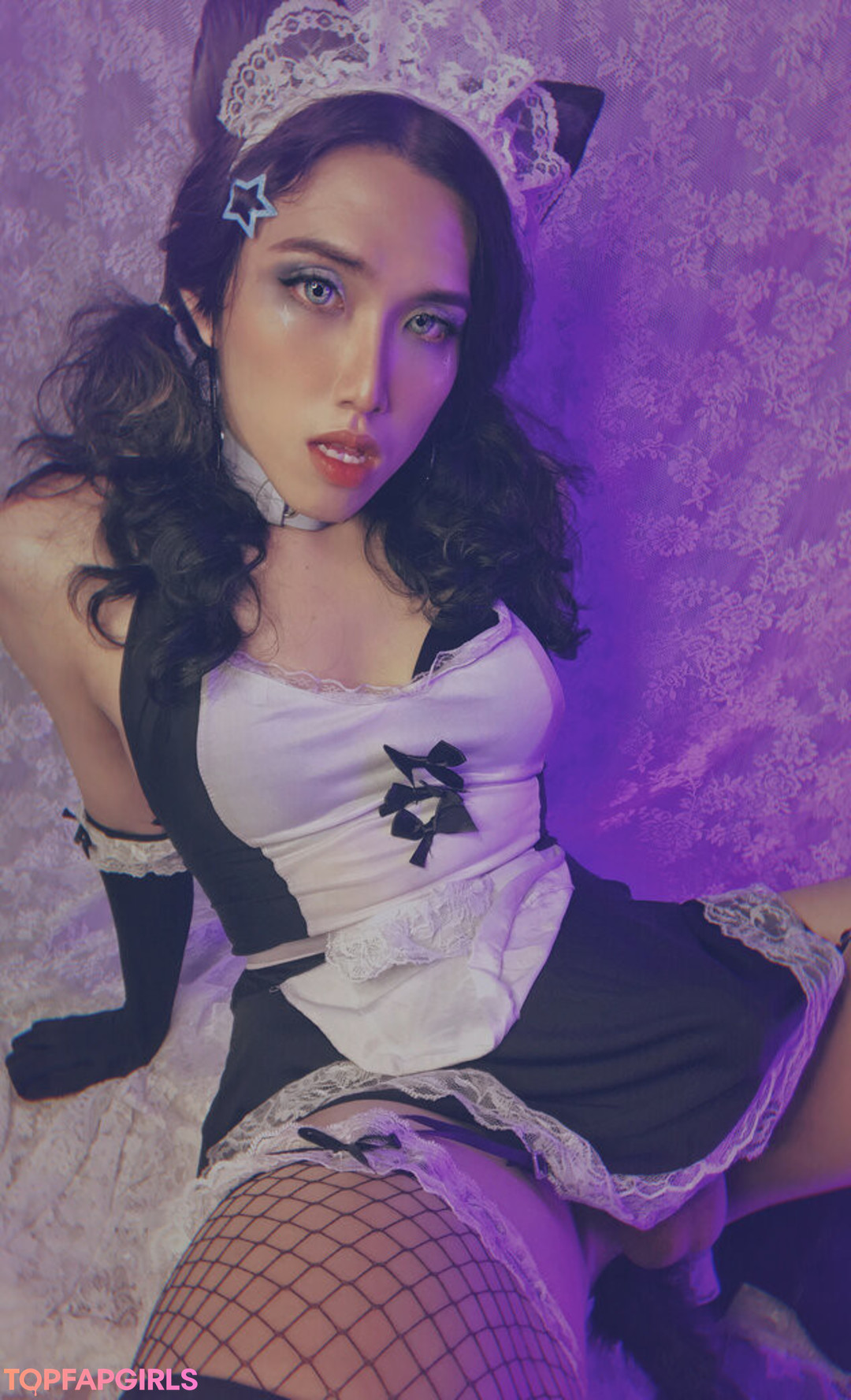 blowjob onlyfans beautiful xxx photo