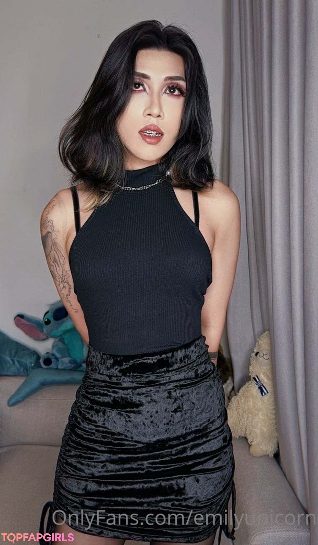ideal onlyfans adult gallery