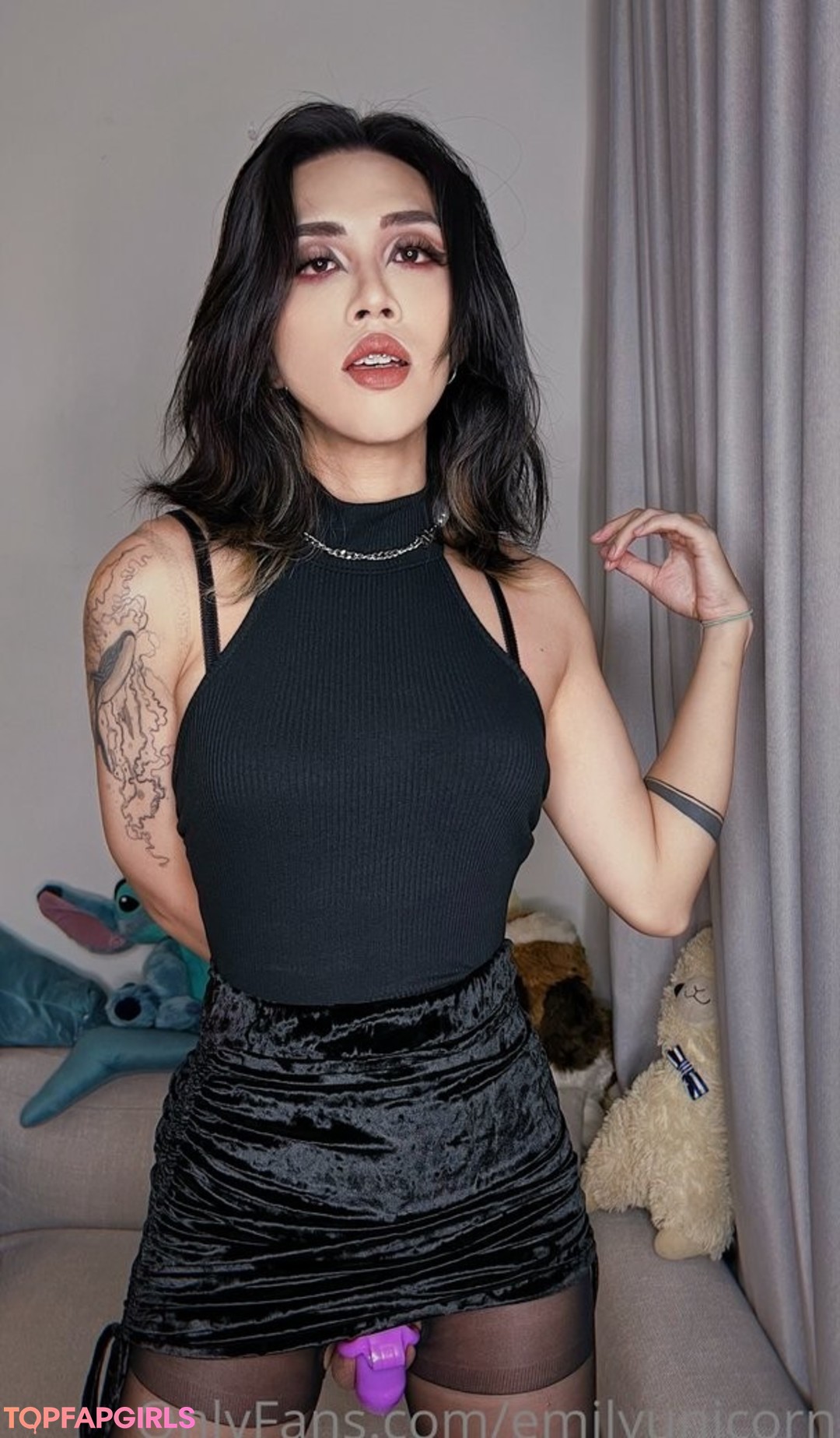 girl onlyfans porn pictures