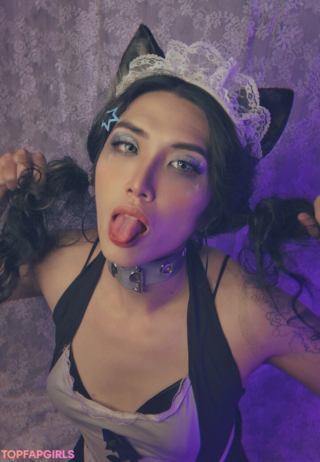 goth princess onlyfans free xxx pictures