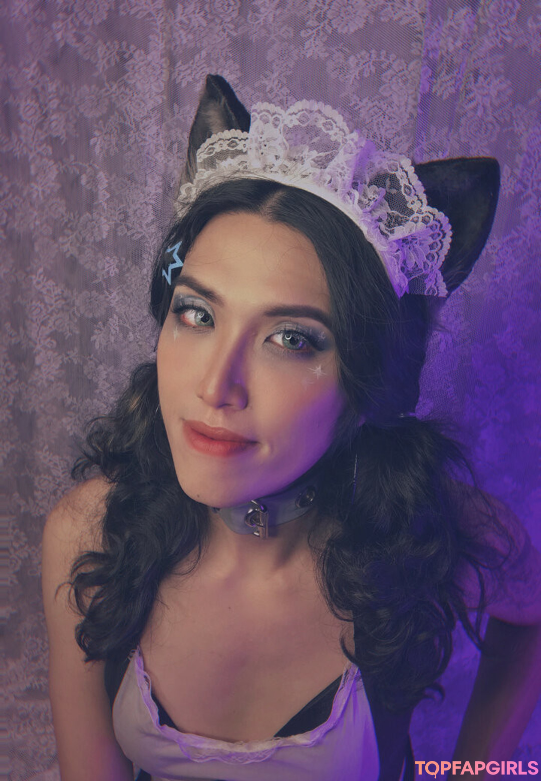 Emily Yunicorn nudes star image