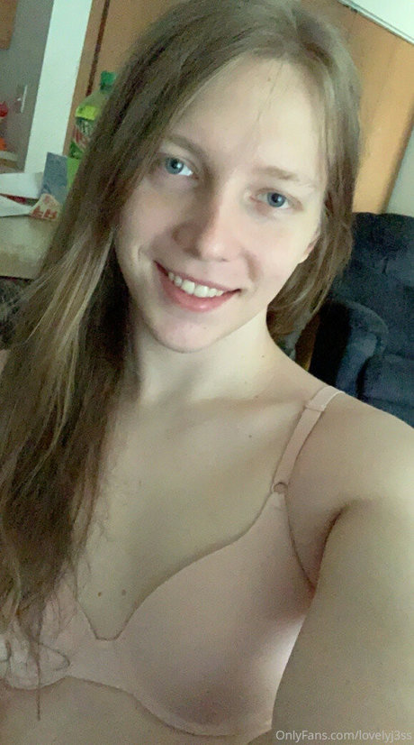 lov3ly j3ss pornstar nice pic