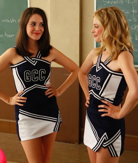 college teacher onlyfans naked pics