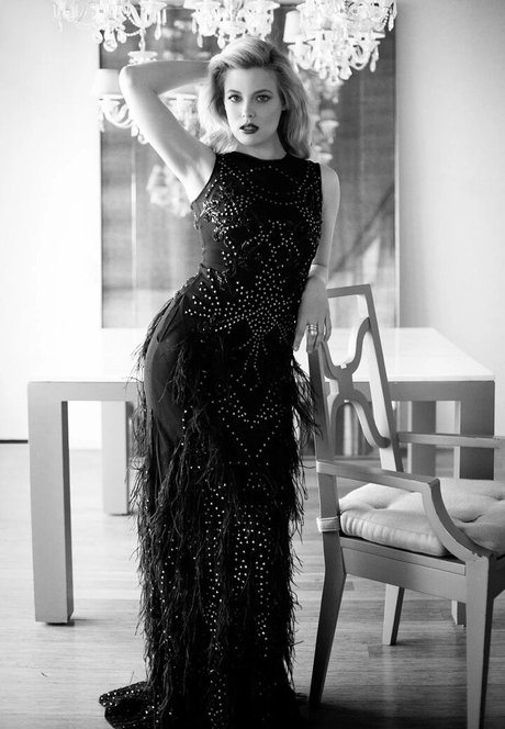 trans onlyfans sexy naked pic