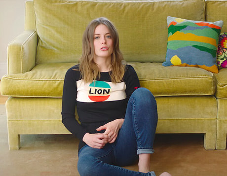 meaty pussy onlyfans best pic