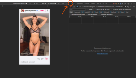 wife blowjob onlyfans free pic