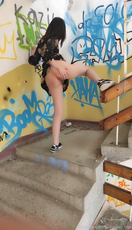 kichijoten free nice pornstar img