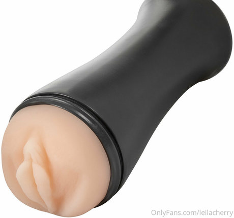 asmr spy onlyfans hot galleries