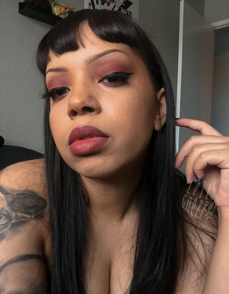 bbw latina onlyfans beautiful naked archive