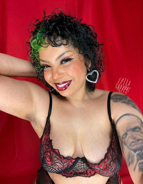 fitness pussy onlyfans naked archive