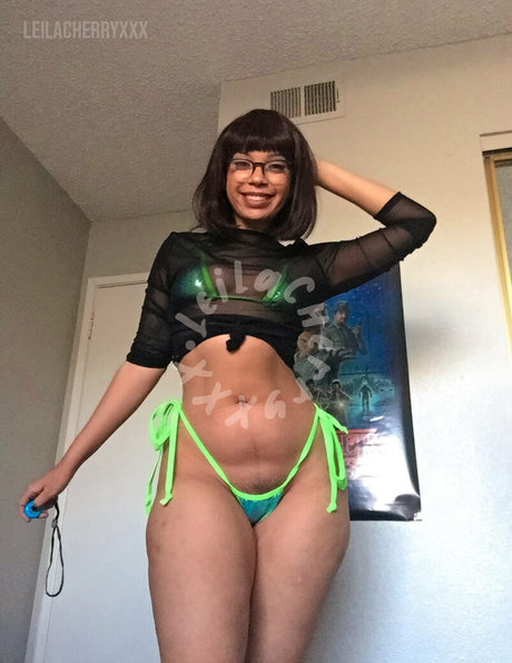 bbw anal onlyfans free nude galleries