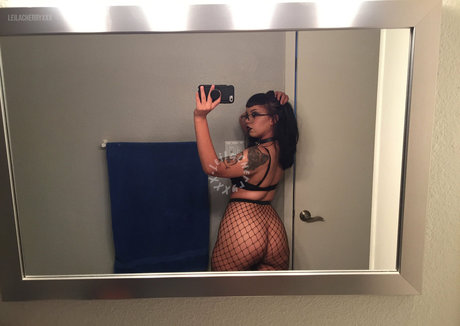 gay cock onlyfans beautiful photo