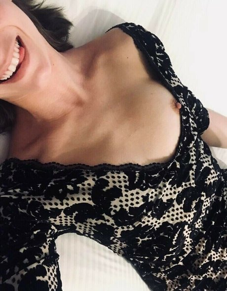 Cranewrites star nice archive