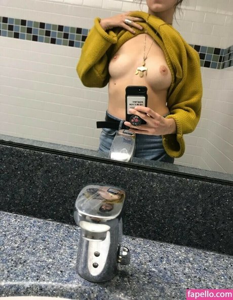 Cranewrites nudes pornstar galleries