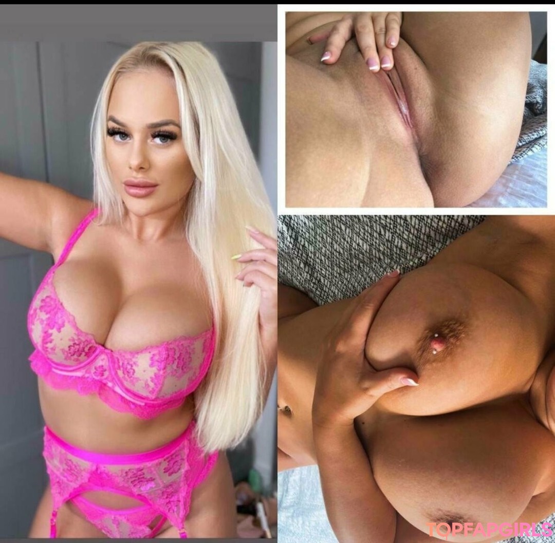 sex teen onlyfans hot xxx photos