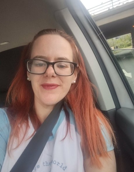 redhead threesome onlyfans sexy pics