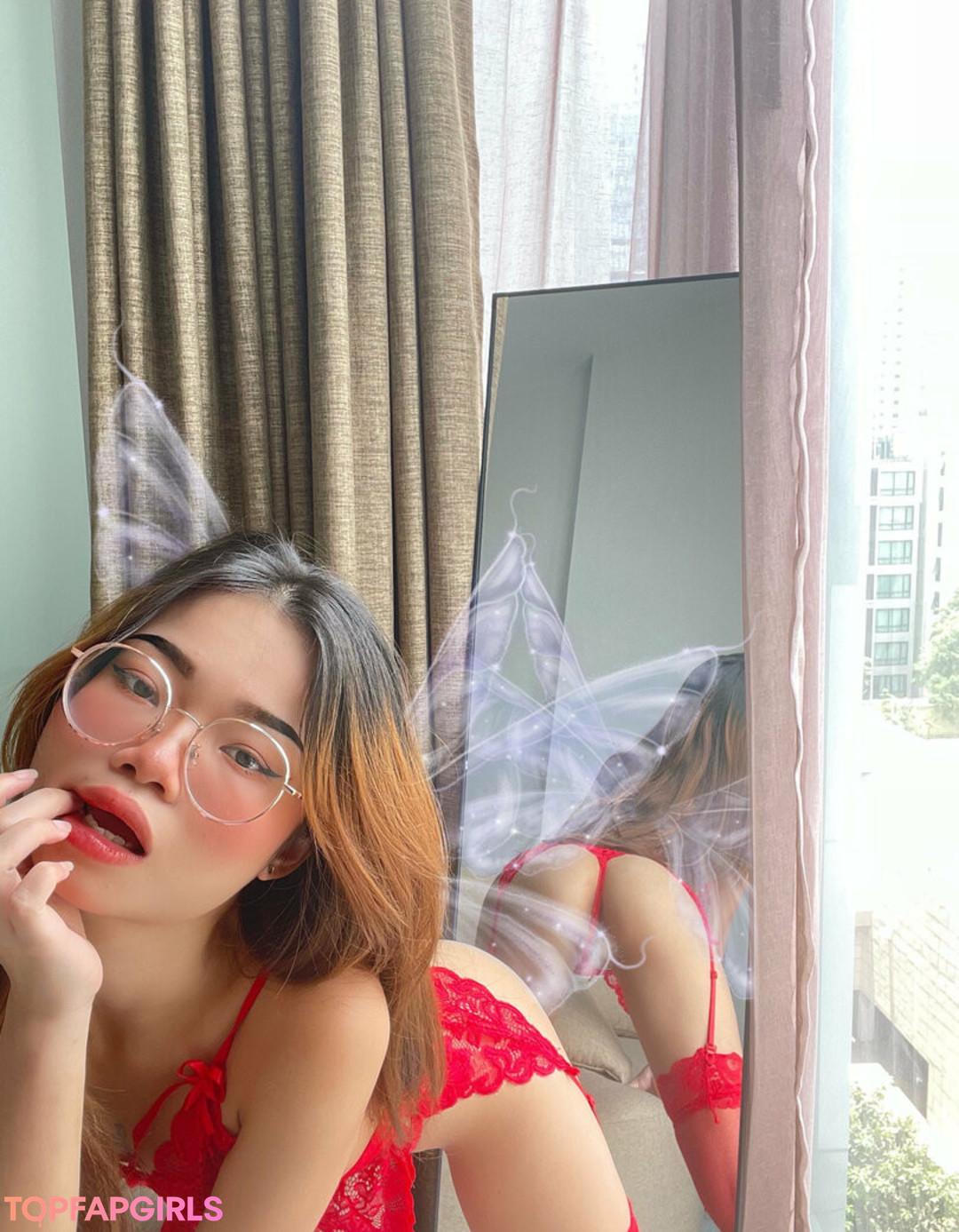 freemayax hd actress archive
