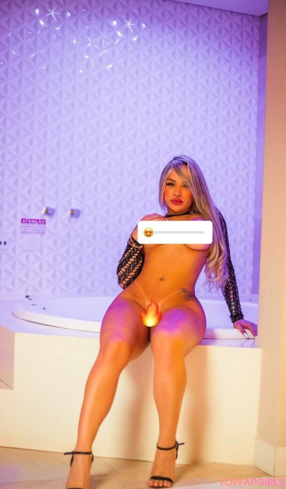 over 50 onlyfans xxx photo