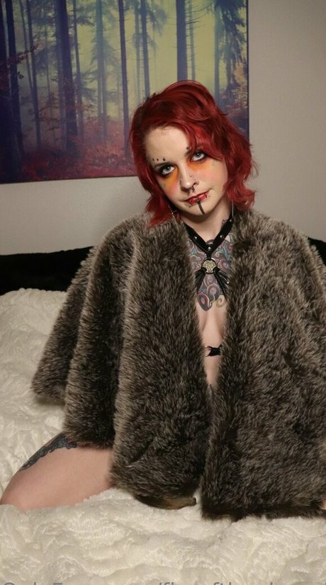 british milf onlyfans pornographic pics