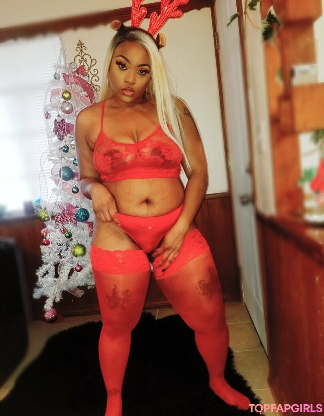 experience onlyfans hot picture