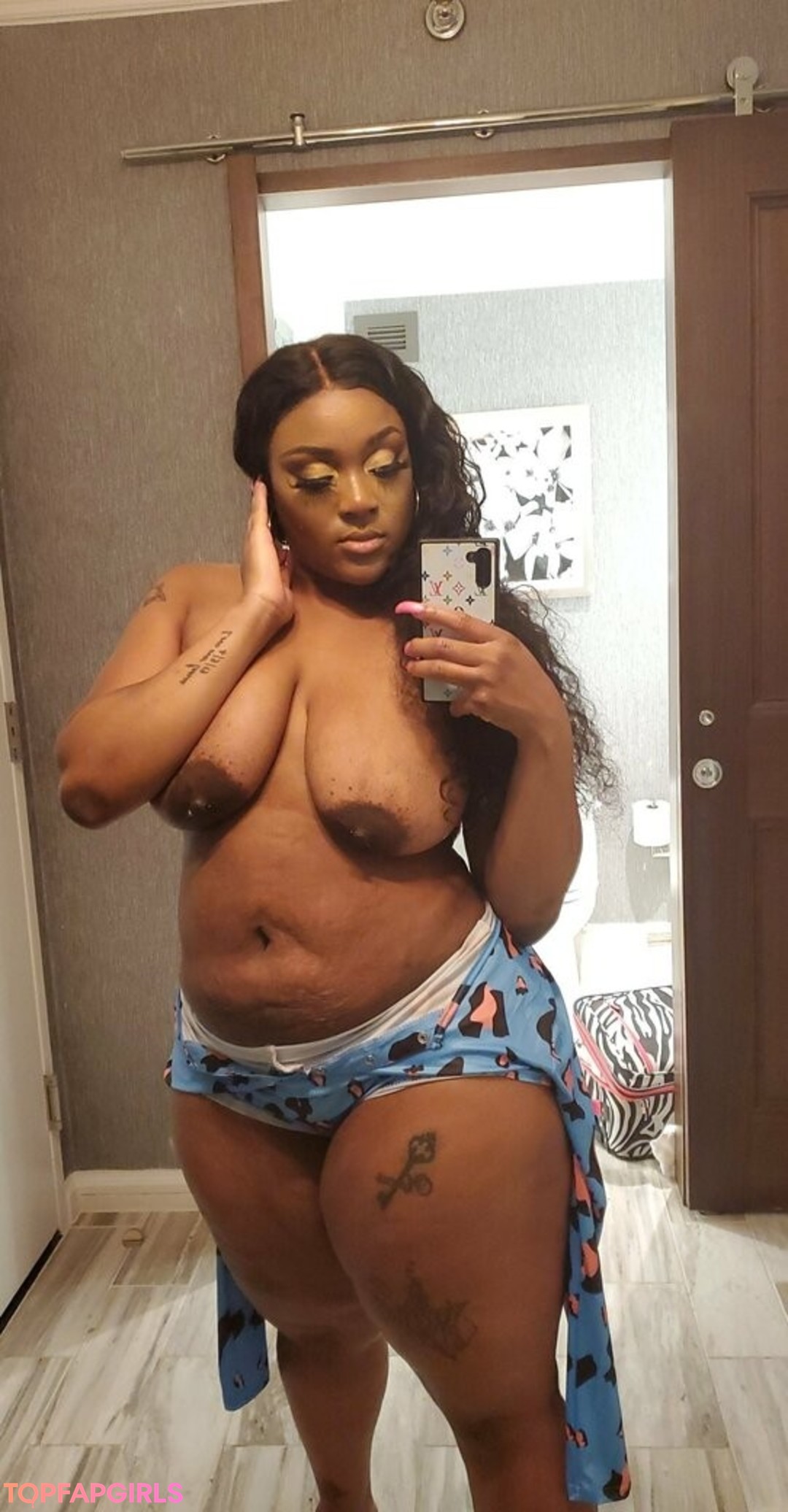 mature fake tits onlyfans nude pics