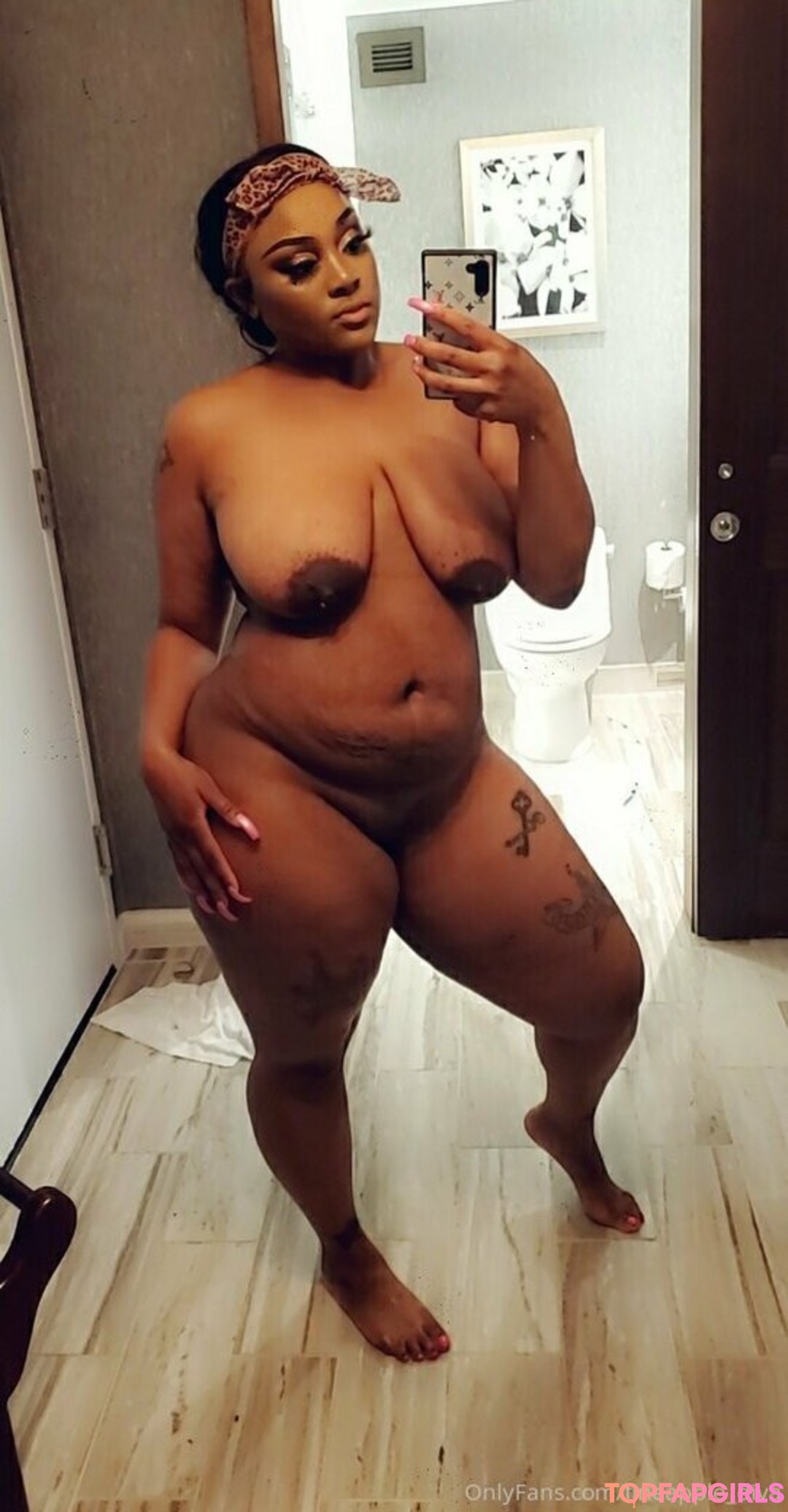fineapple diva high quality pornstar images