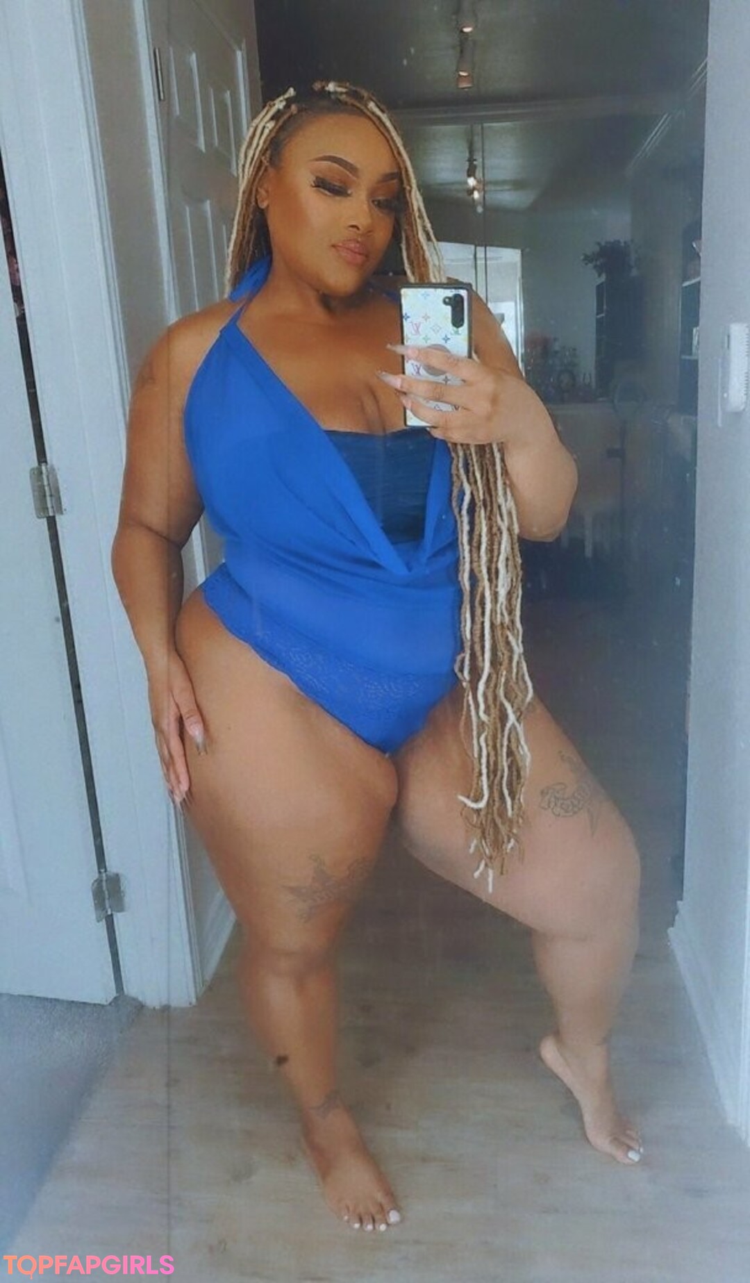 fineapple diva xxx actress picture