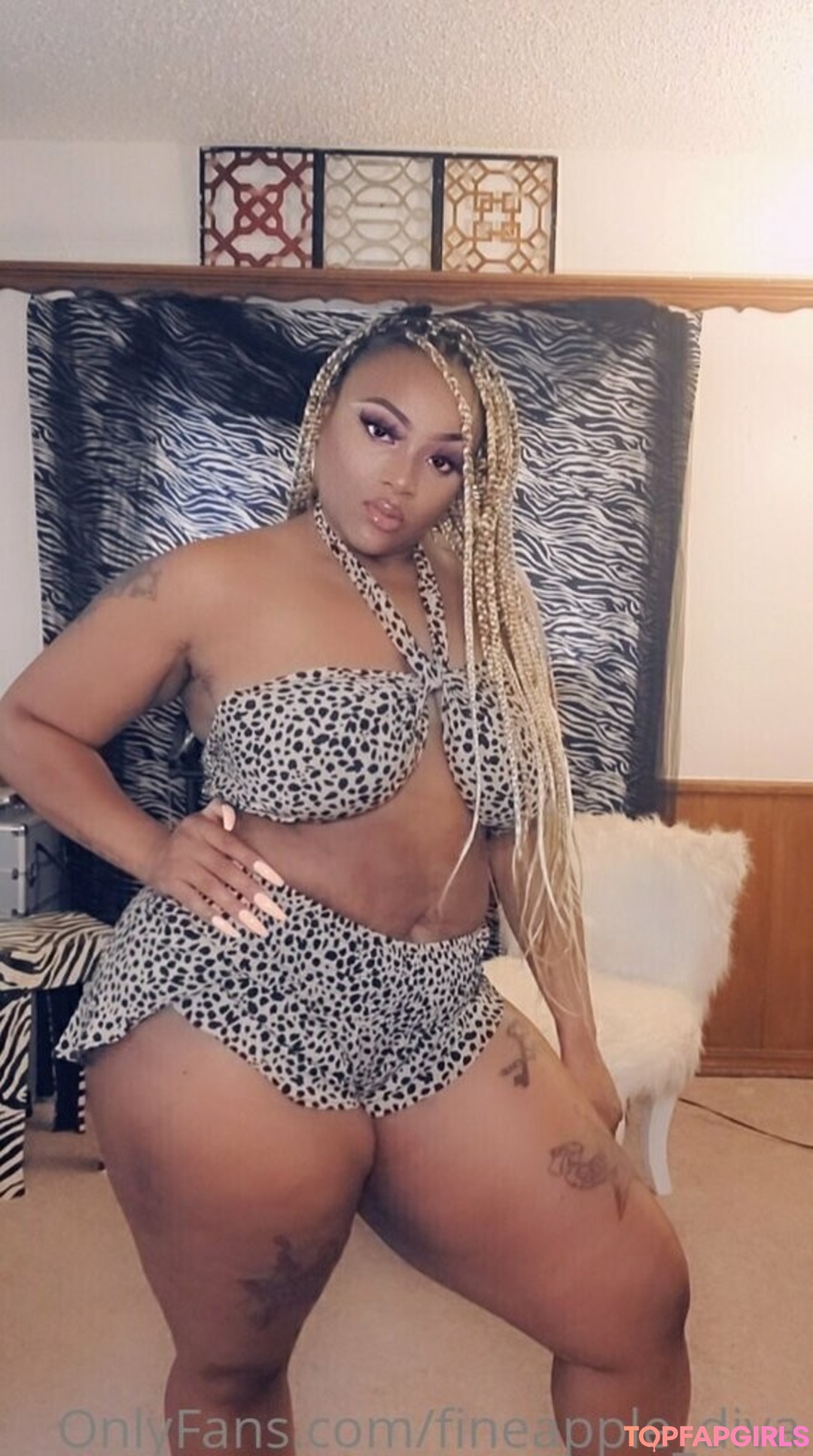 orgy onlyfans hot porn images