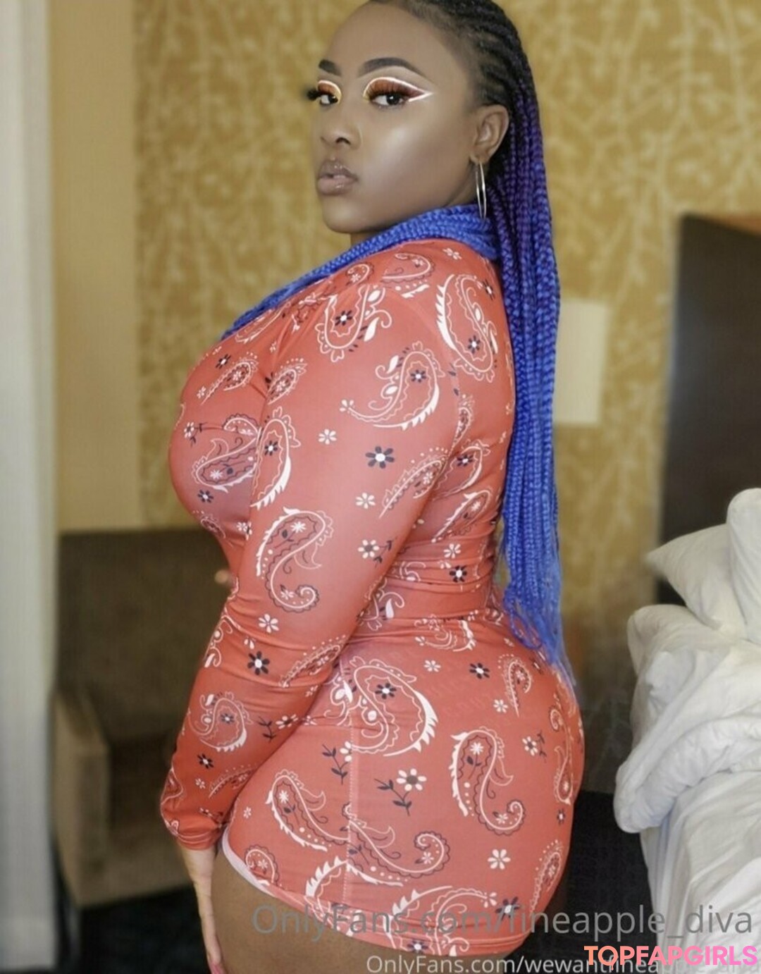 shemale onlyfans xxx photo