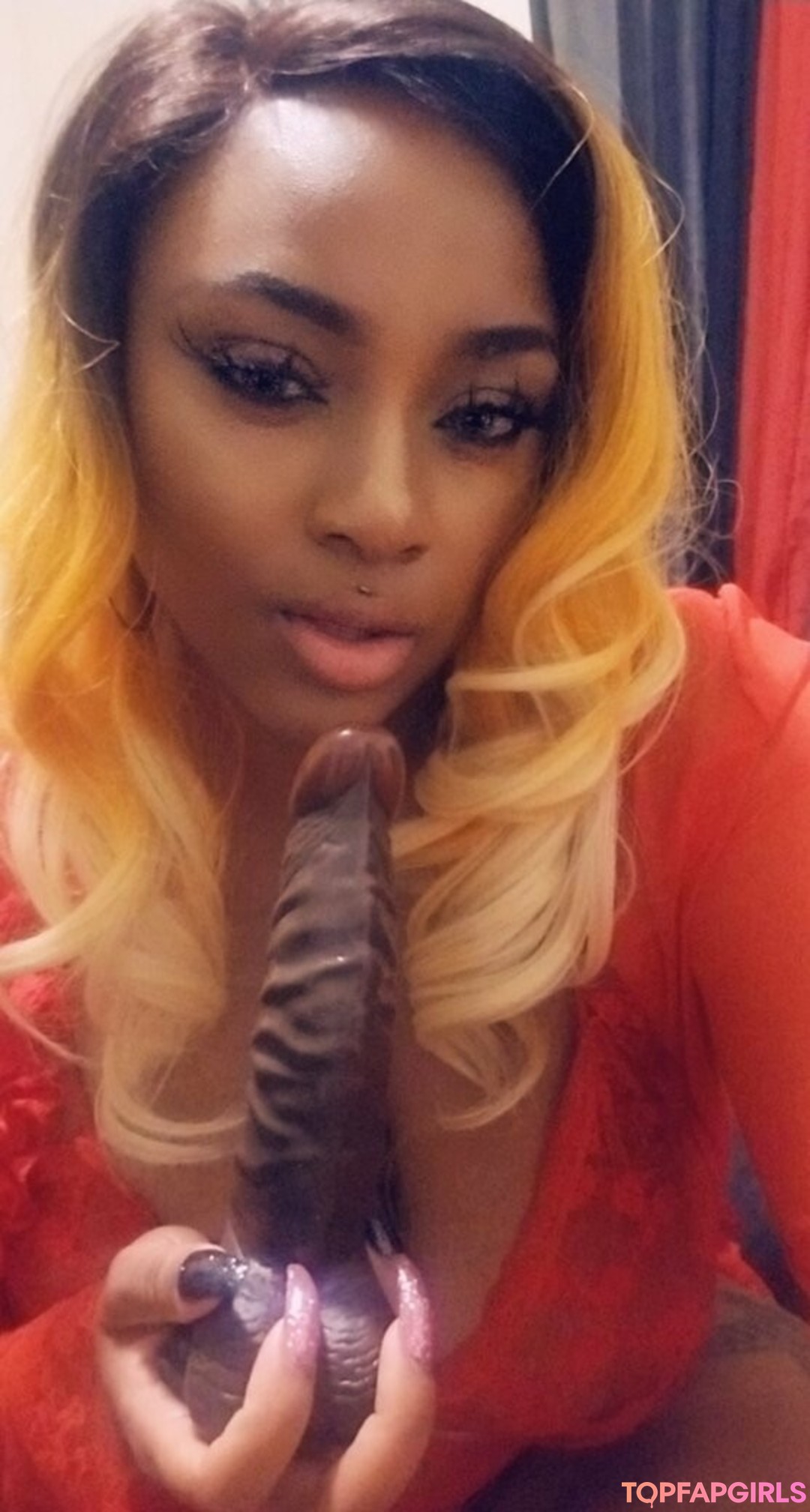 blowjob onlyfans beautiful nude picture