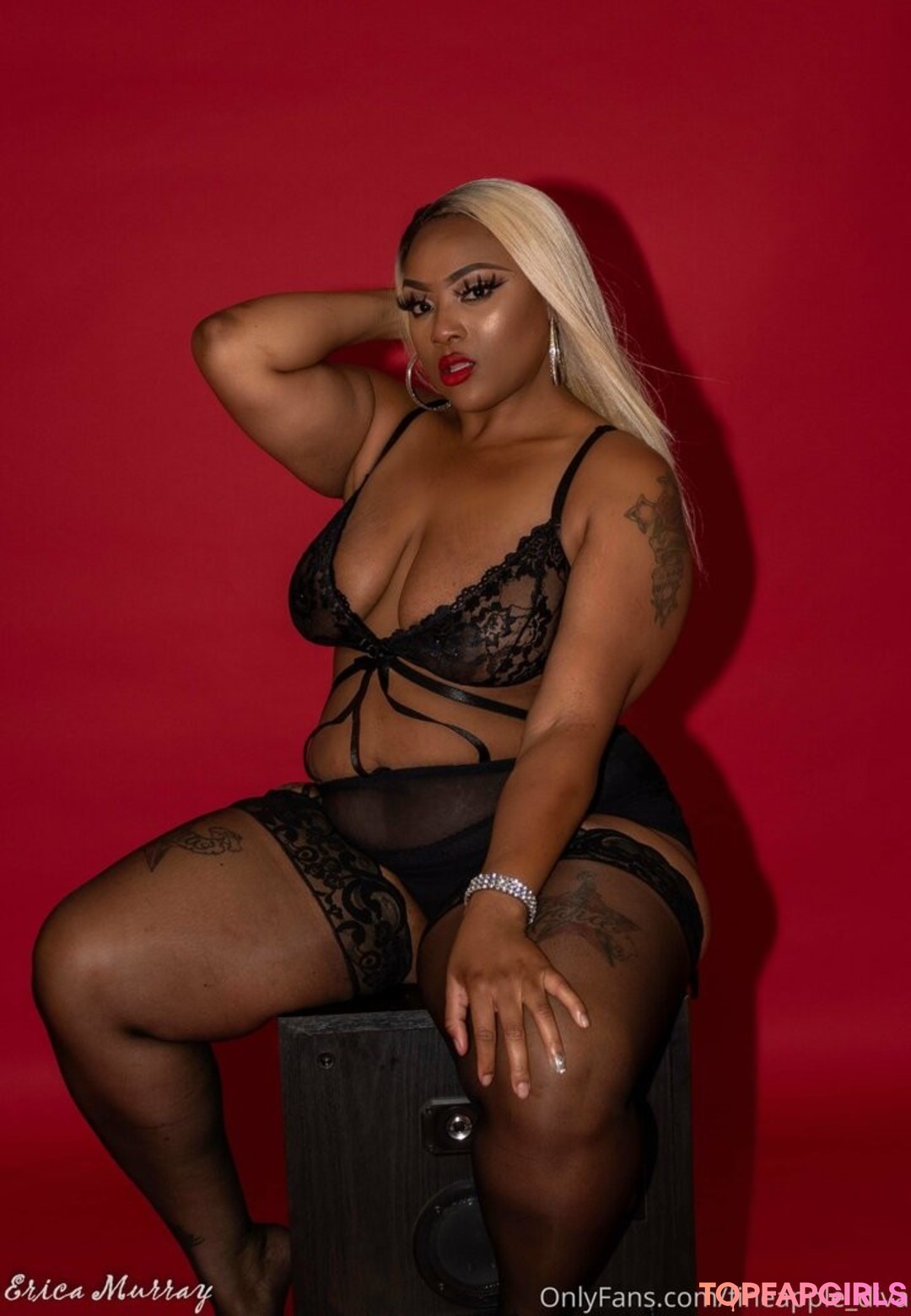 fineapple diva pornstar sexy img