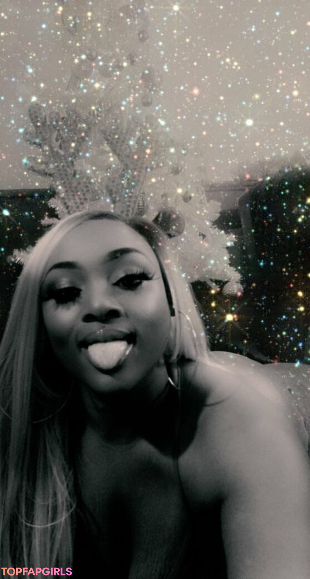sister nude onlyfans pretty archive