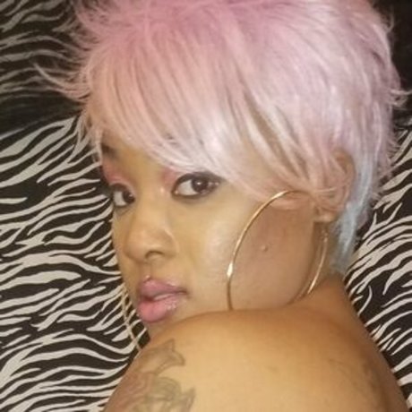 blonde cum onlyfans free naked image