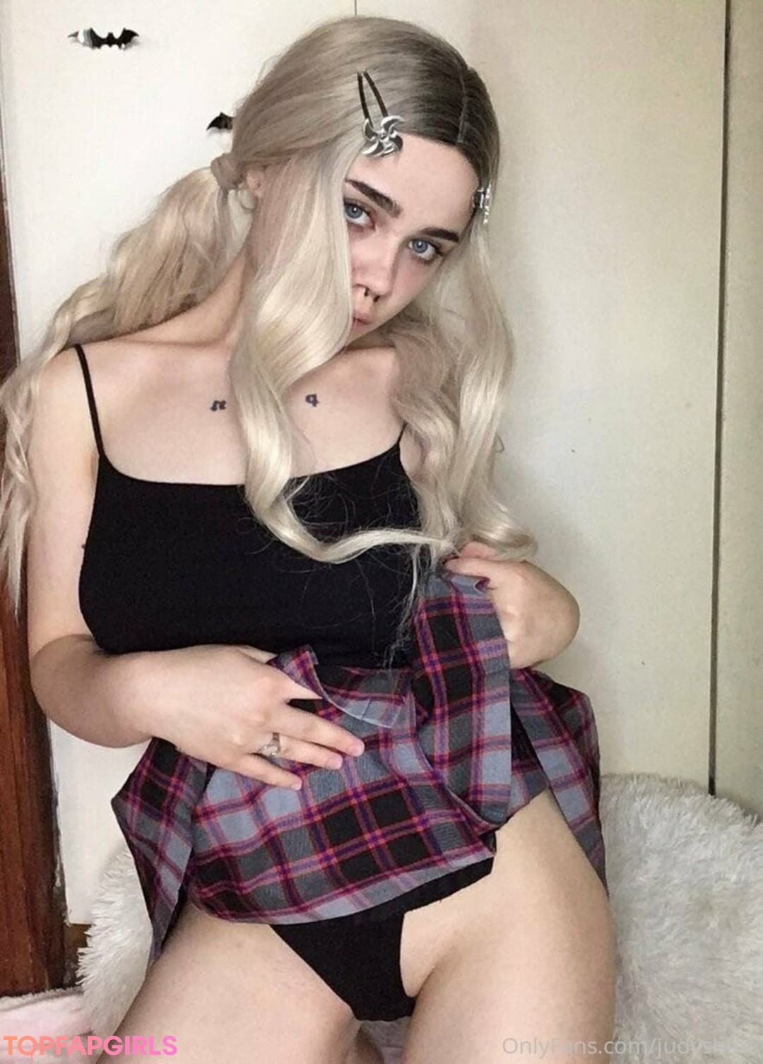bodybuilder girls onlyfans hot naked pics