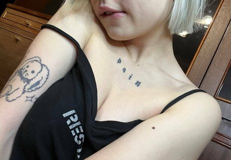 cowgirl milf onlyfans free sexy pic